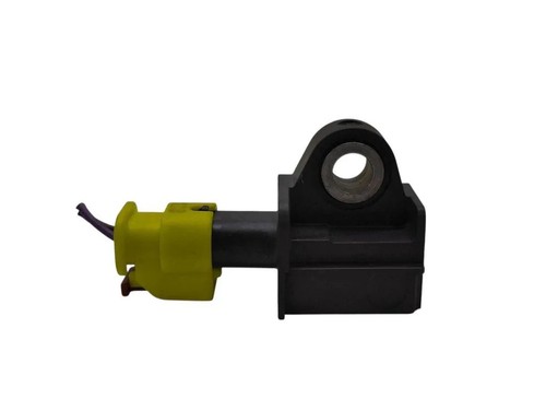 Skoda rapid nh3 - skoda,