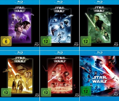 Star wars episode teil - star,