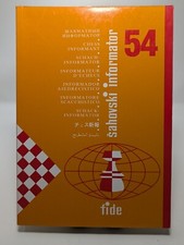 Alexandr Matanovich Chess