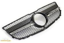 Grille sport all - all, fits