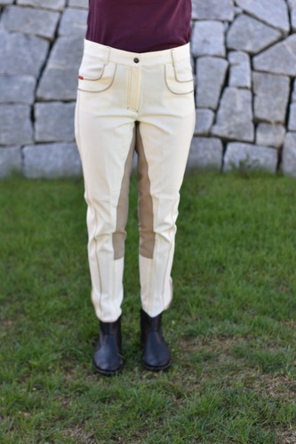 Sonnenreiter reithose 42 - reithose, gr.