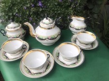 Biedermeier, wertvolles