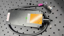 457nm dpss laser argon - dpss,