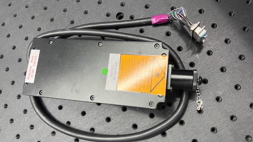 457nm dpss laser argon - 457nm,