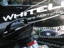 LED Rücklicht Heckleuchte