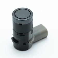 Parksensor 5er E60 E61 hinten