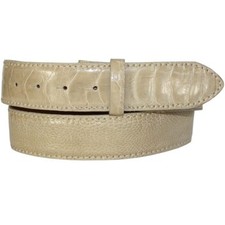 REPTILES HOUSE Gürtelband