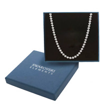 Tennis Halskette Angel Style