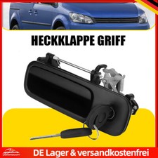 für VW Golf III IV 3 4