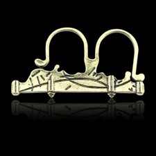 Dr. Strange Magic Ring Zauber