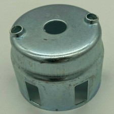 Starterglocke passend für