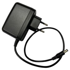 Fluval LED Netzteil für Nano