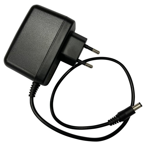 Fluval led netzteil für - fluval,