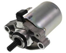 Anlasser Motor E-Starter für APRILIA HABANA MOJITO SR DERBI HUNTER SUZUKI KATANA