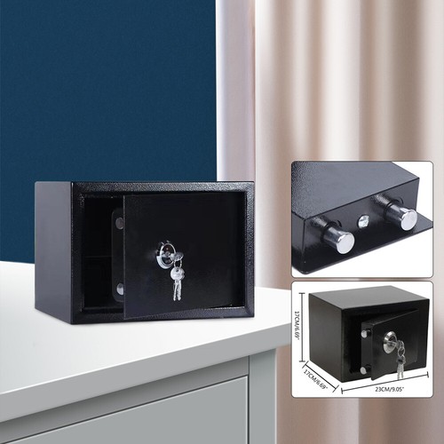 Minisafe minitresor safe mini - minisafe,