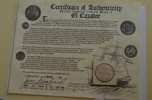 1783 cazador mexiko 8 - el,