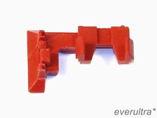 Ersatzteil Roco HO Lok BR 001