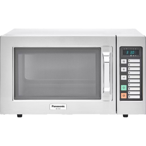 Panasonic 1037 22l - 22l, 1000w