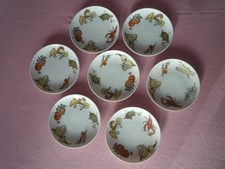 Krautheim Selb Bavaria