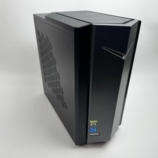 Acer nitro ghz i7 12700f - acer,