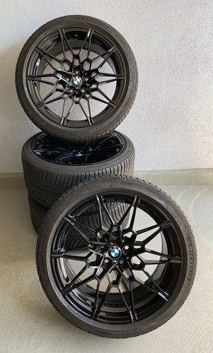 Top bmw m2 - ❄️*top*,
