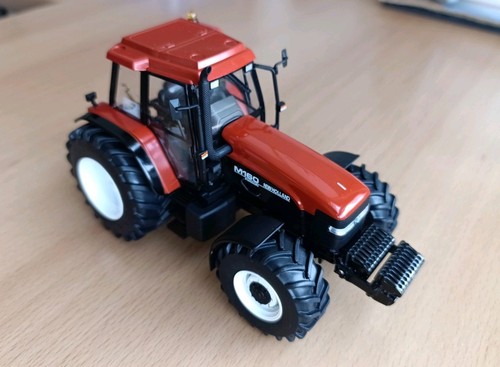Replicagri new holland fiat - replicagri,
