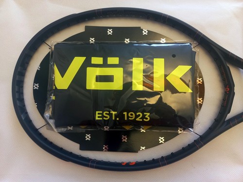 Brandneu volkl vostra - volkl,