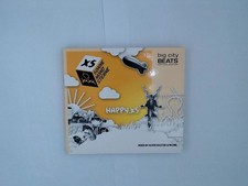 Sonne Mond Sterne X5 Various: