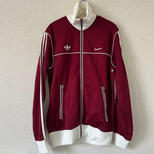 Adidas originals vespa - x,