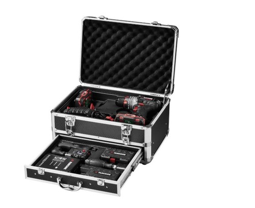 Parkside performance akku - 20,