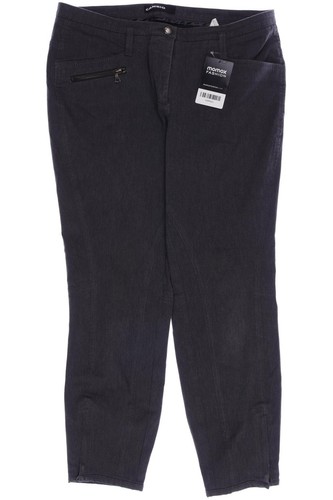 Cambio stoffhose damen - damen, hose