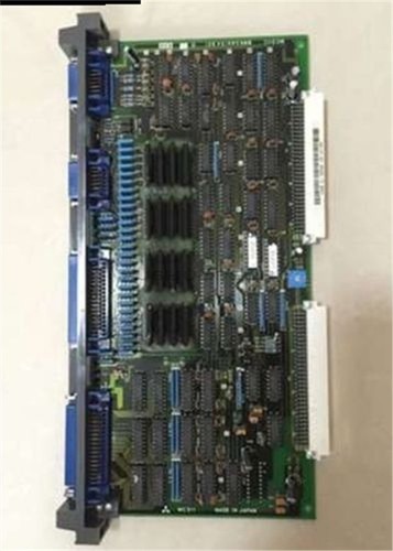 1pc used good - good, mc311