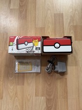 Nintendo new 2ds - nintendo,