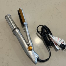 InStyler Rotating Hair