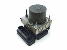 Fiat Ducato 2017 Diesel ABS