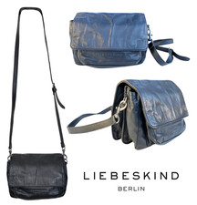LIEBESKIND BERLIN