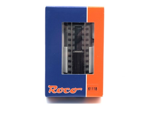 Roco 61118 elektrisches - h0,