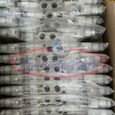 1PC New FOR SMC solenoid valve