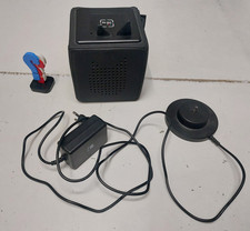 Toniebox Die drei 