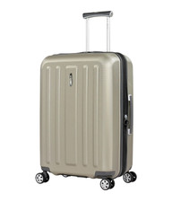 Eminent 4 Rollen Trolley