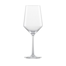 Schott zwiesel cabernet - schott,