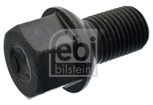 Febi bilstein radschraube - bilstein,