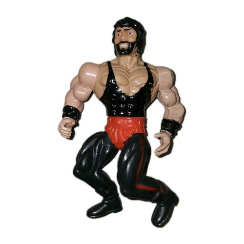 Bootleg galaxy warriors - galaxy,