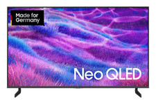 Samsung zoll neo qled qn80f - 50,