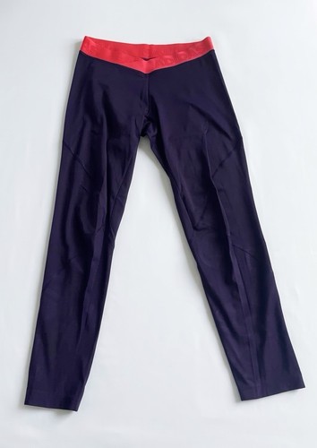 Adidas alphaskin leggings - alphaskin,