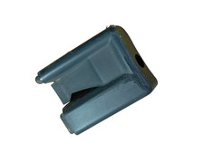 VW T4 Rolle Schiebetür Abdeckkappe Schiebetürschiene Schiene Abdeckung 701843884