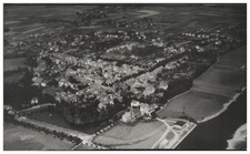 ZZ-3705/ Stolzenau  Foto