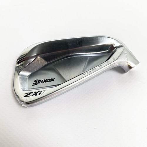 Srixon zxi7 pureframe - srixon,