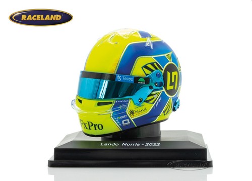 Helm helmet team mclaren - helmet,