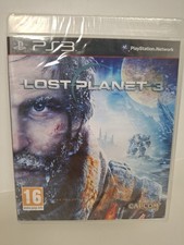 NEU FABRIKVERSIEGELT LOST